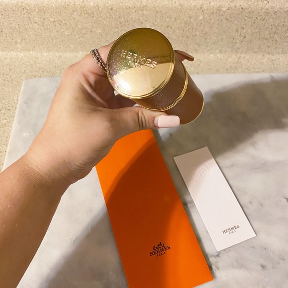 SOLD ✖️ - Picture 6 of 12